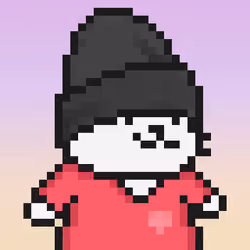 Pixseal #7417