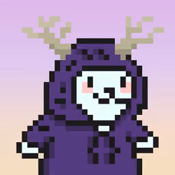 Pixseal #6607