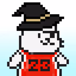 Pixseal #3225