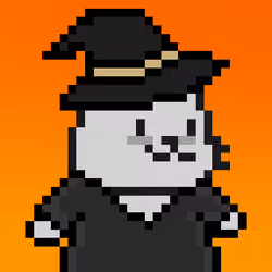 Pixseal #3218