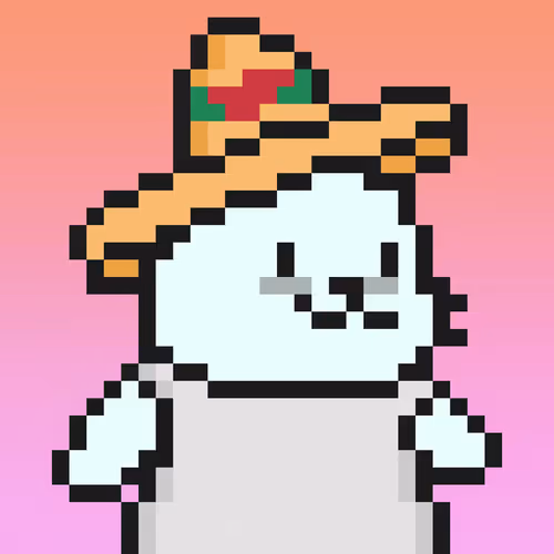 Pixseal #5332