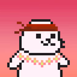 Pixseal #3918