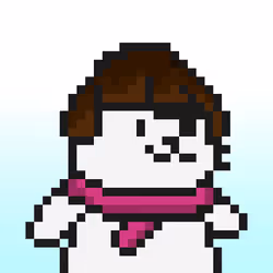 Pixseal #3833