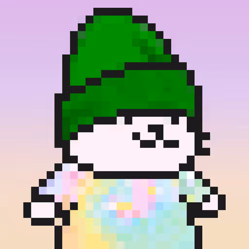 Pixseal #5156
