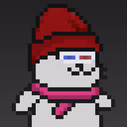 Pixseal #494