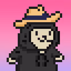 Pixseal #2624