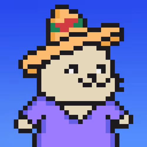 Pixseals By Sappy Seals