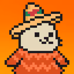 Pixseal #4341
