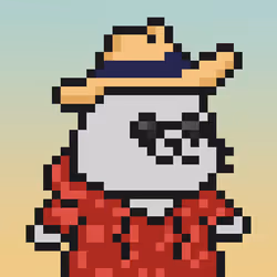 Pixseal #5375