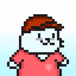Pixseal #3322