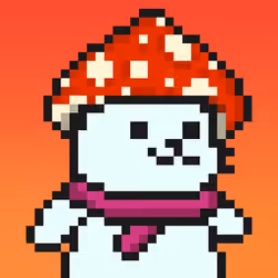 Pixseal #9994