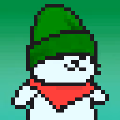 Pixseal #5881