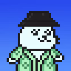 Pixseal #3428