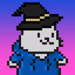 Pixseal #9732