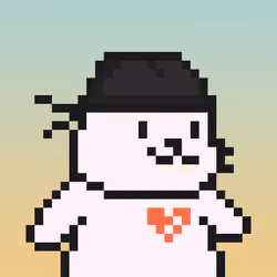 Pixseal #8522