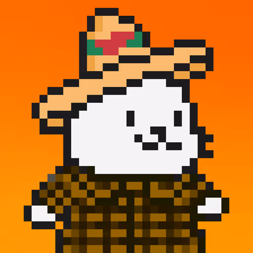 Pixseal #6470