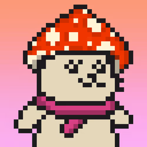 Pixseal #3828