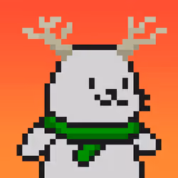Pixseal #5387