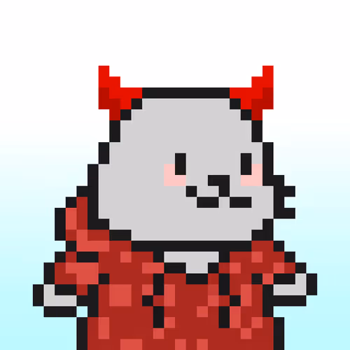 Pixseal #9037
