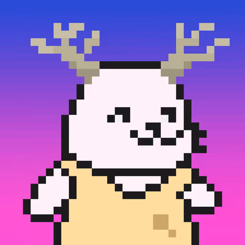 Pixseal #1273