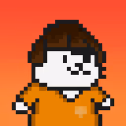 Pixseal #4290
