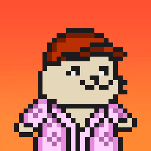Pixseal #9626