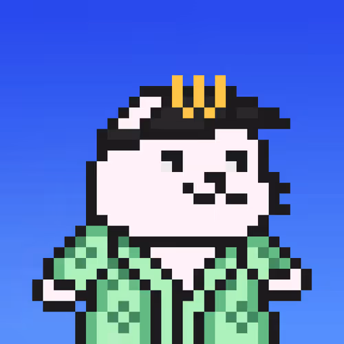 Pixseal #9428