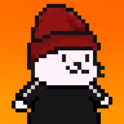 Pixseal #5499