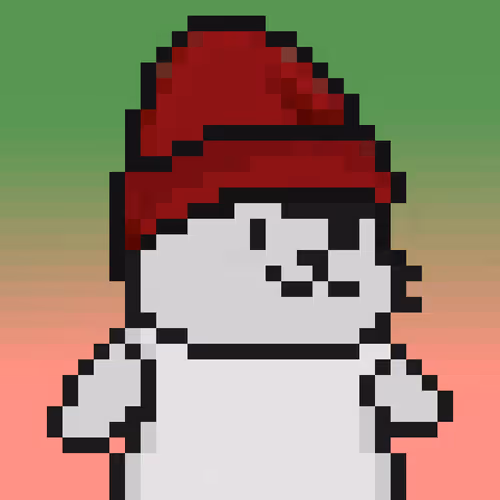 Pixseal #4669