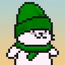 Pixseal #8527