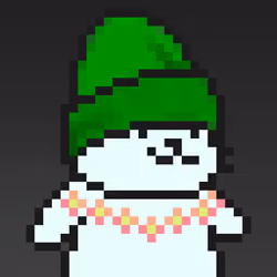 Pixseal #8474