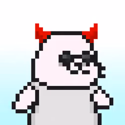Pixseal #9631