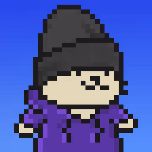 Pixseal #1314