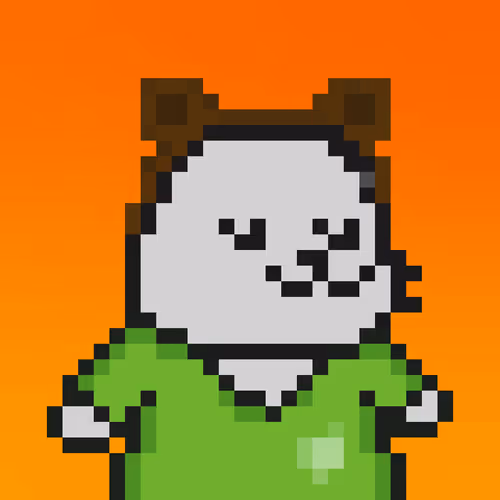 Pixseal #4565