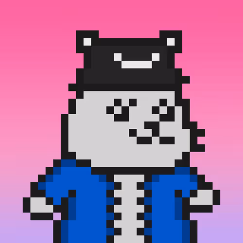 Pixseal #3824