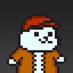 Pixseal #752