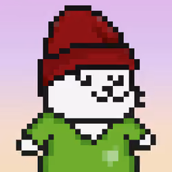 Pixseal #9787
