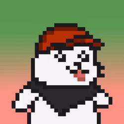Pixseal #3102