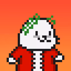 Pixseal #4415