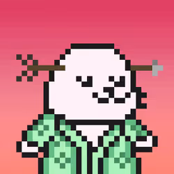 Pixseal #7485