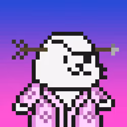 Pixseal #7978