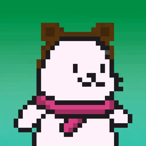 Pixseal #9257