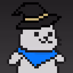 Pixseal #4946