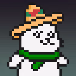 Pixseal #4743