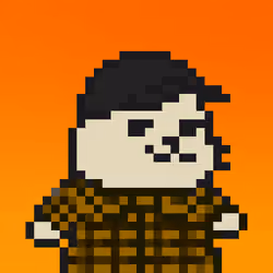 Pixseal #6582