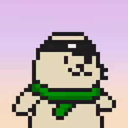 Pixseal #4693
