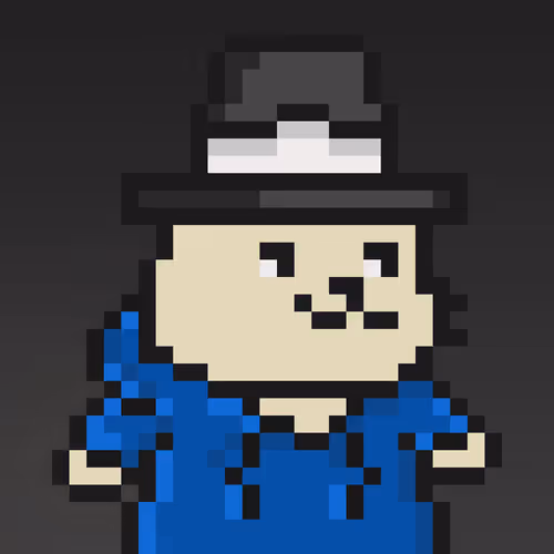 Pixseal #4850