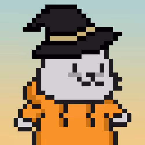 Pixseal #9204