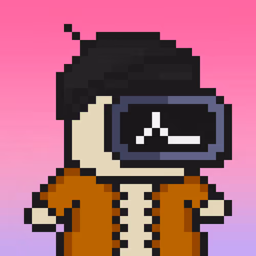 Pixseal #7216