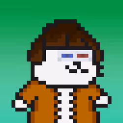 Pixseal #8990